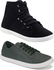 Flipkart shoes offer price Outlet