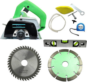 Small wooden cutter machine discount