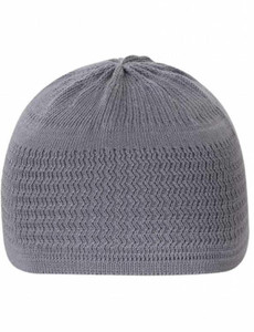 Topi ka design naya clearance