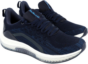 WALKAROO Running Shoes For Men - Buy 