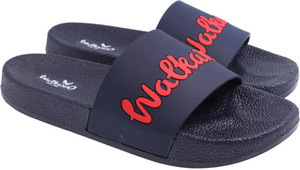 walkaroo slides