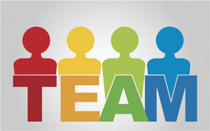 Success Motivational Inspirational Quote Flex Poster for Room B116