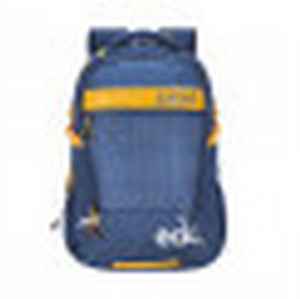 safari autograph backpack