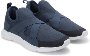PUMA Strider v1 Slip-On Running Shoes 