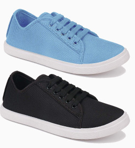 Shoes below 300 store