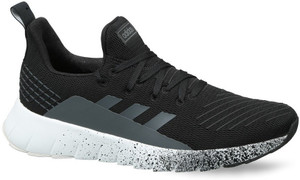 adidas men's asweego running shoes