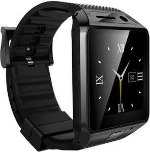 Fauji smartwatch Clearance