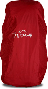 rucksack rain cover small