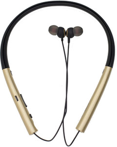 wonder connect HEADPHONE PACK OF 1 