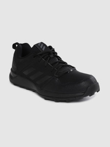 Adidas argo trek ss19 Sale