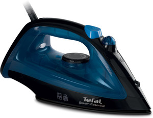 tefal maestro fv1867
