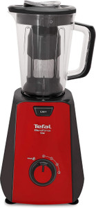 tefal mixer grinder price