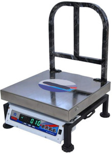 chicken weighing scales