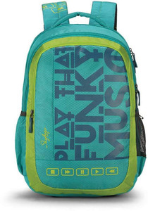 how to choose a backpacking backpack