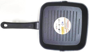 rock original grill pan