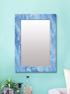 hand mirror flipkart