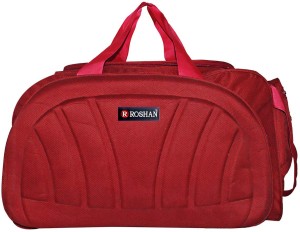 roshan luggage bags