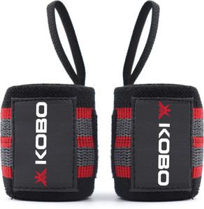Wrist band for gym kobo store