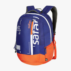 Safari authentic backpack clearance