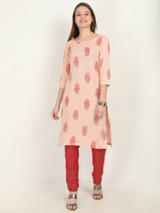 flipkart libas kurtis