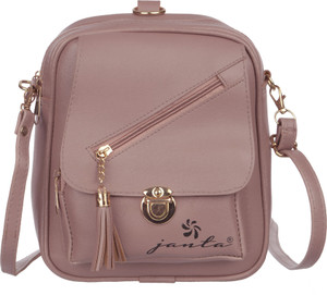 new stylish side bag