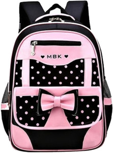 school bag high quality