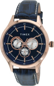 timex tw000t310