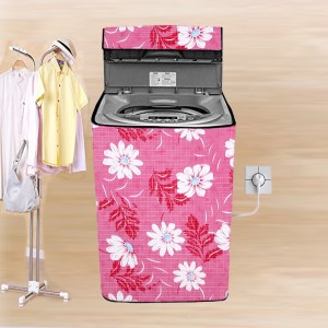 DREAM EHOME Top Loading Washing Machine Cover Price In India Buy