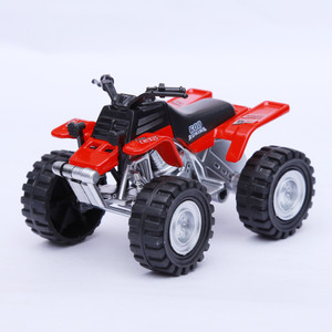 buggy toys