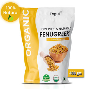 Tegut Methi Dana Hair Powder Natural Herbal Fenugreek Seeds For Long tegut-methi-dana-hair-powder-natural-herbal-fenugreek-seeds-for-long