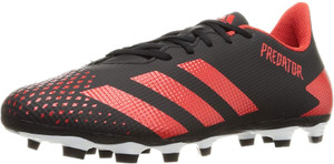 predator adidas 20.4