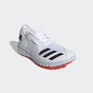 ADIDAS Howzat Spike 20 Cricket Shoes 