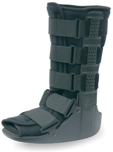 flipkart long boots