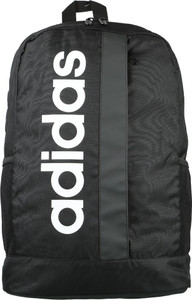 lin core bp adidas