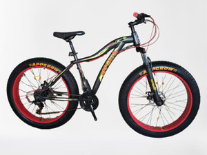 Appgrow outlet cycle company