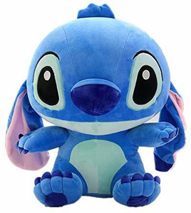 Stitch stuff toy Clearance