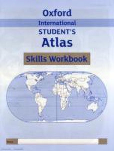 oxford_world_atlas_book_pdf_free_