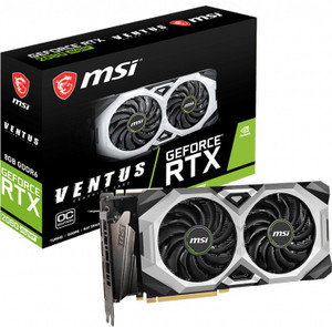 msi-geforce-rtx-2080-super-