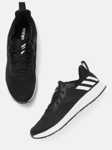 adidas teebon shoes