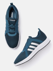 ADIDAS Dracon M Running Shoes For Men 