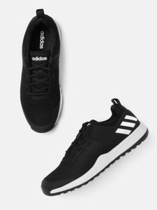 ADIDAS Victriox M Running Shoes For Men 