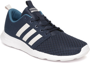 adidas neo navy blue