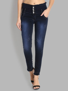 German Club Regular Women Dark Blue 