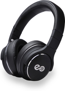 eleon Mohana Bluetooth Headphone 