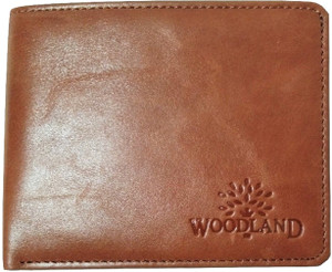 Woodland mens wallet price Clearance