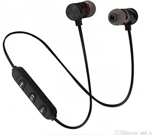 lachen SMART-MAGNETIC Bluetooth 