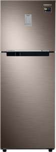 samsung rt28t3722dx review