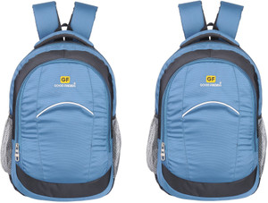 Backpack in flipkart Clearance
