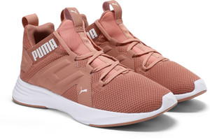 PUMA Contempt Demi Wn s Running Shoes 