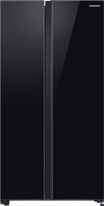 rs72r50112c price